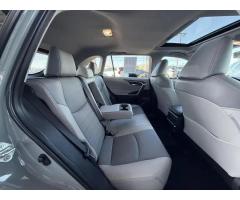 Neatly 2023 Toyota RAV4 XLE Premium