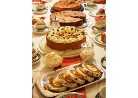 Your Comprehensive Guide to Delhi Wedding Caterers