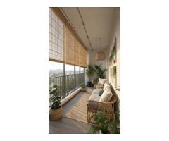 Premium Showrooms for Sale