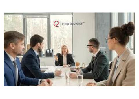 Which Are the Top Cyber Security Recruitment Agencies You Can Trust?