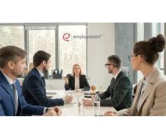 Which Are the Top Cyber Security Recruitment Agencies You Can Trust?