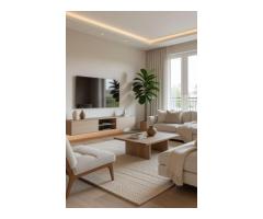 Find your dream flat for sale in Goa today!