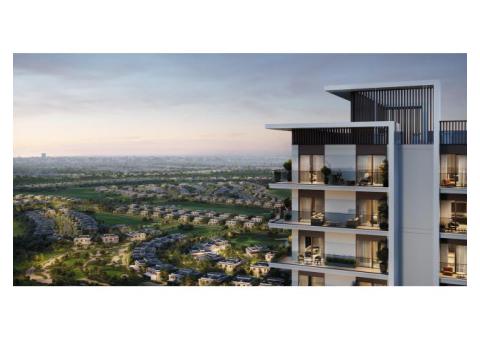 Flat for Sale in Dubai