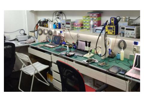 Top Mobile Repairing Training Institute – Enroll Today