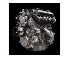 Infiniti Q50 Engine for Sale — 2.0L, 3.0L Twin Turbo & Hybrid Buyer's Guide