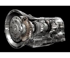 2016 Ford Escape Transmission — PowerShift Problems & Best Replacement Options