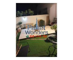 0507330544 Dubai pallets