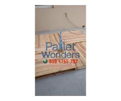 0507330544 Dubai pallets
