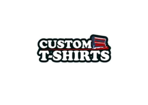 Custom Hats and Sports Jersey Service in UAE