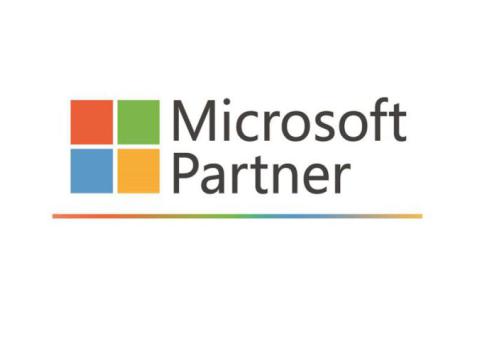 Buy Original License