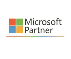 Buy Original License