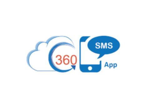 Best Salesforce Ringless Voicemail App for Automated Outreach