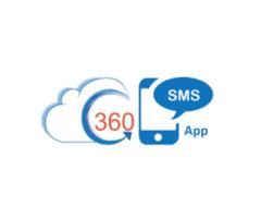 Best Salesforce Ringless Voicemail App for Automated Outreach