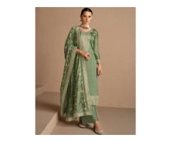 Is this Yellow Suit comfortable for long hours?