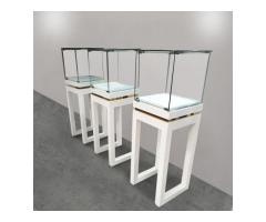 Book Your Display Showcases for upcoming jewellery events in UAE