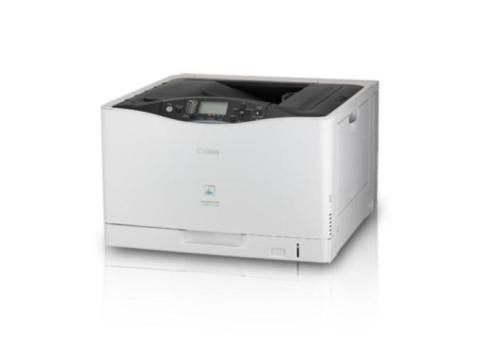 CANON IMAGE CLASS LBP841Cdn Printer Laser (WORLDPRINTHEAD)