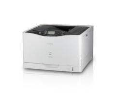 CANON IMAGE CLASS LBP841Cdn Printer Laser (WORLDPRINTHEAD)