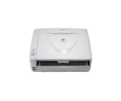 Canon Image Formula DR-6030C Sheetfed Color Document Scanner (WORLDPRINTHEAD)