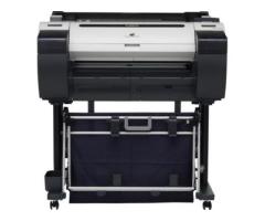 Canon image PROGRAF iPF685 24