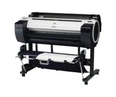 Canon image PROGRAF iPF785 36