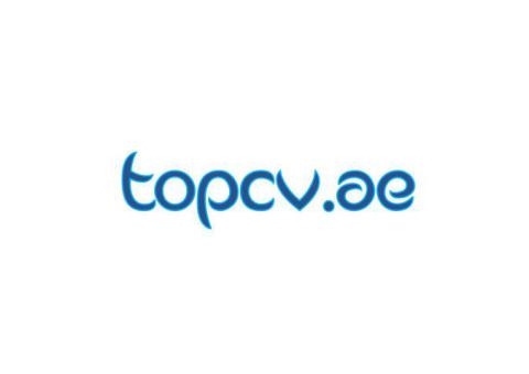 TopCV UAE