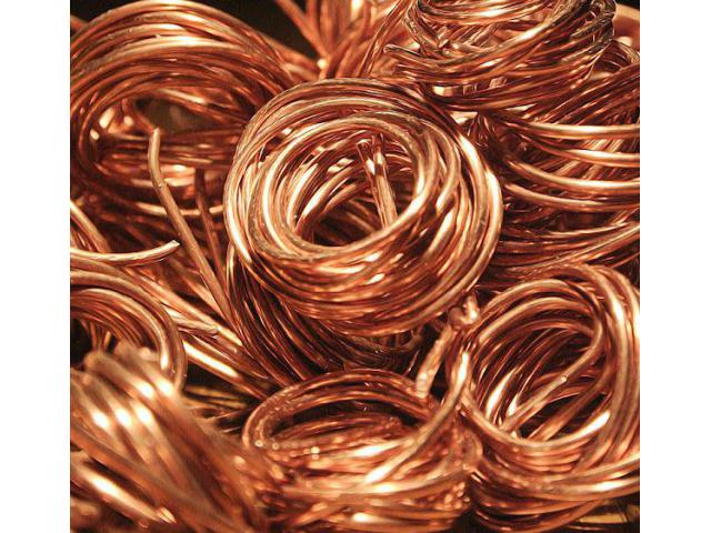 Scrap Buyer In Humriya 052 7355123