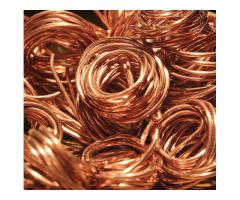 Scrap Buyer In Humriya 052 7355123