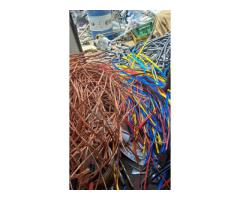 Scrap Buyer In Humriya 052 7355123