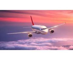 Title: Quick and Easy Flight Booking with Flighta