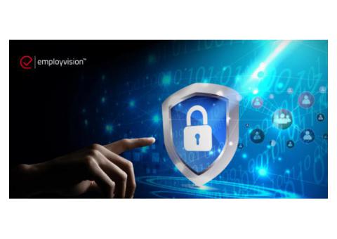 Top Cybersecurity Recruiting Firms for Skilled Talent