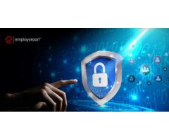 Top Cybersecurity Recruiting Firms for Skilled Talent