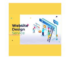 Web Design Services In Ahmedabad