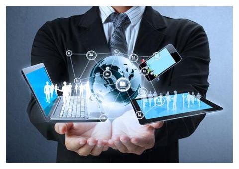 MMS for Salesforce to Enhance Customer Engagement Campaigns