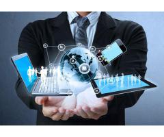 MMS for Salesforce to Enhance Customer Engagement Campaigns