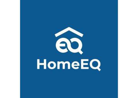 HomeEQ