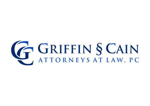 Griffin & Cain Attorneys At Law, PC