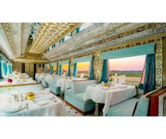 Travelogy India Private Limited