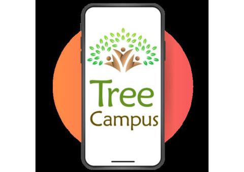 Free English Learning App Options Explained by Treecampus