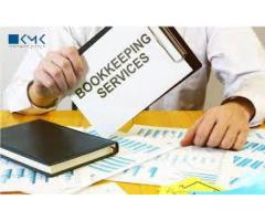 Offshore Bookkeeping for U.S. E-Commerce: Inventory and Sales Tax Guide