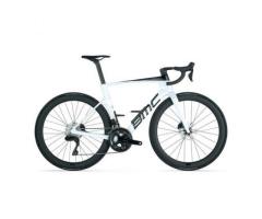 2025 BMC Teammachine R 01 Five Road Bike (KINGCYCLESPORT)