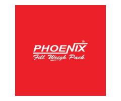 Phoenix Dison Tec LLC