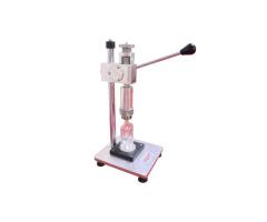 Phoenix Dison Tec LLC