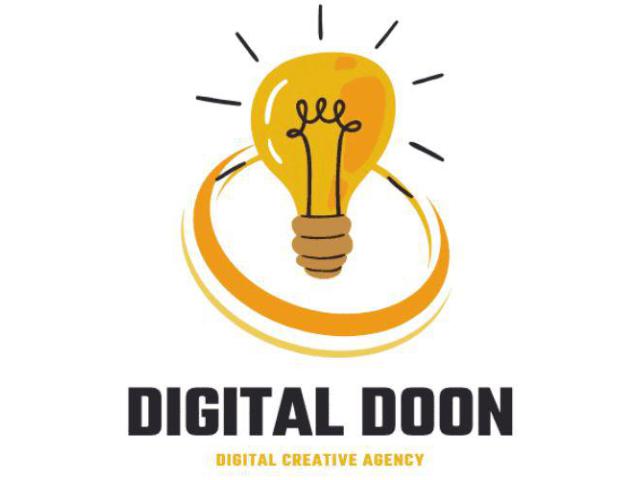 Digital Marketing Agency in Dehradun
