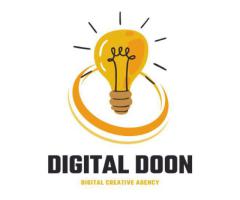 Digital Marketing Agency in Dehradun