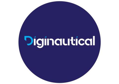 Diginautical