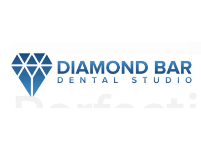 Diamond Bar dental group Diamond Bar, CA