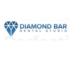 Diamond Bar dental group Diamond Bar, CA