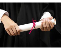 How to Customize a Memento for Personal Milestones