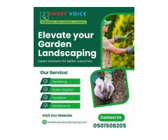 Pest Control In Abu Dhabi