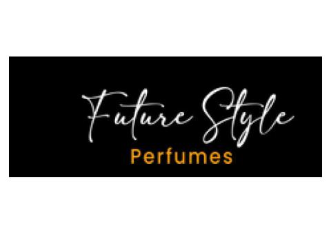 Arabian Oud Perfume In UAE